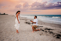 Jayden&Katelyn Proposal